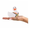 I Rub My Duckie 2.0 - miniwibrator w kształcie kaczuszki