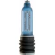Bathmate Hydromax X40  - modrá vákuová pumpa