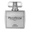 PheroStrong Exclussive for Men  - feromóny pre mužov