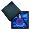 Shade Pheromone Night dla kobiet - Perfumy z feromonami