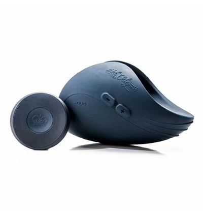 Hot Octopuss Pulse III Duo - stmulator dla par