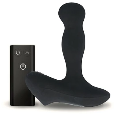 Nexus  Revo Slim - wibrujący masażer prostaty
