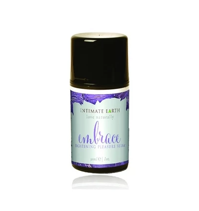 Embrace Vaginal Tightening Gel - Żel regenerujący po ciąży