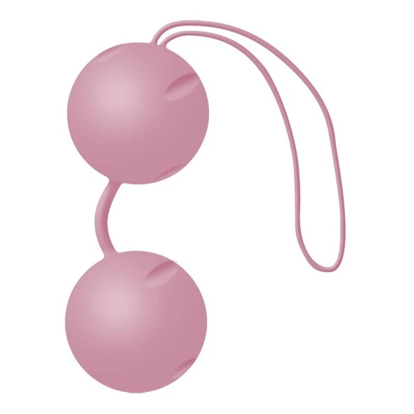 Joyballs   - Kulki gejszy