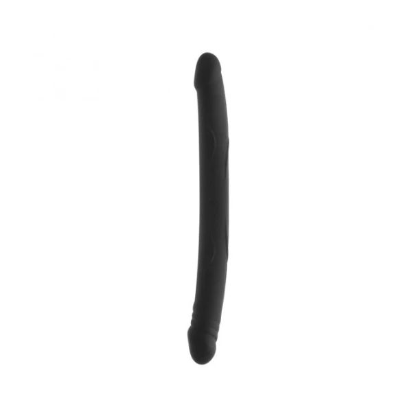 Real Double Do - Podwójne dildo