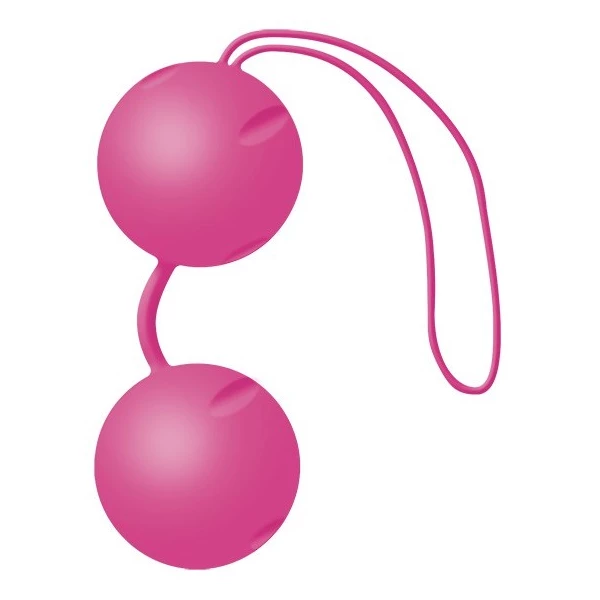 Joyballs   - Kulki gejszy