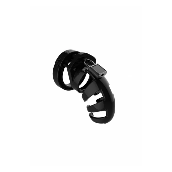 Chastity Model2- Pas cnoty