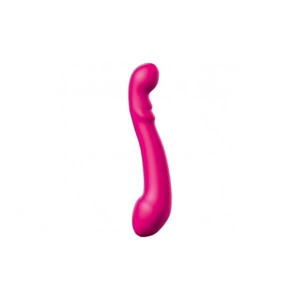 So Dildo V2 - dildo