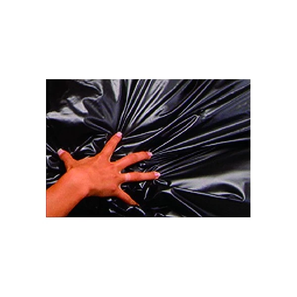 SexMAX WetGAMES 180x 220cm- Prześcierdało winylowe