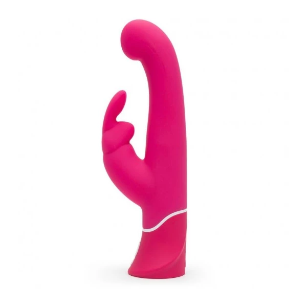 G-Spot - wibrator króliczek