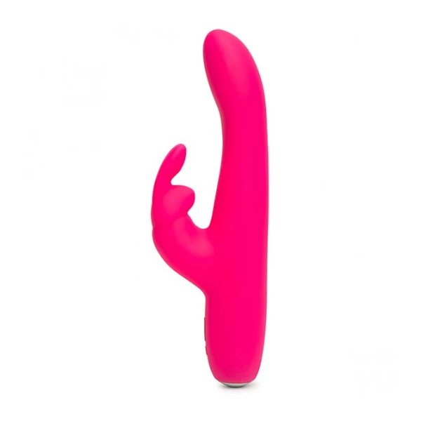 Slimline Curve - wibrator króliczek