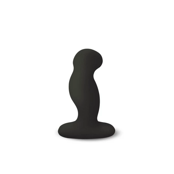 Nexus  G-Play - wibrujący masażer prostaty, czarny