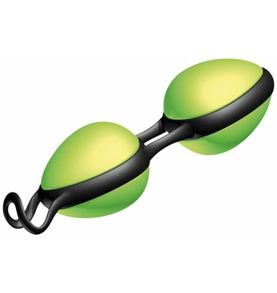 Joyballs Secret  - Kulki gejszy