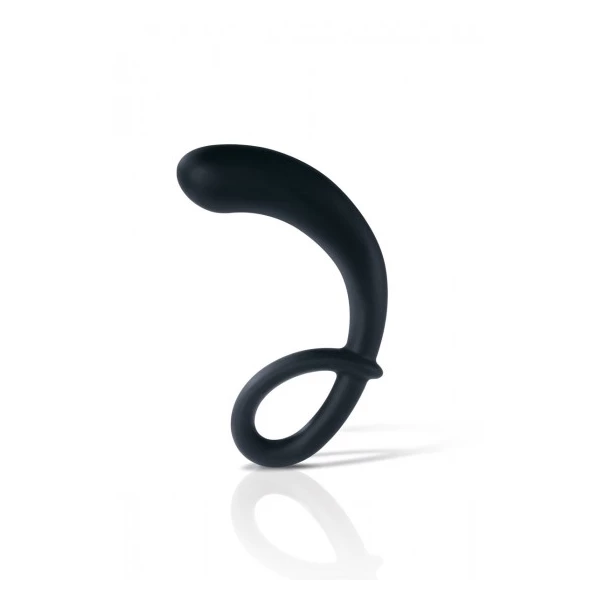 Curving Curt - stymulator prostaty