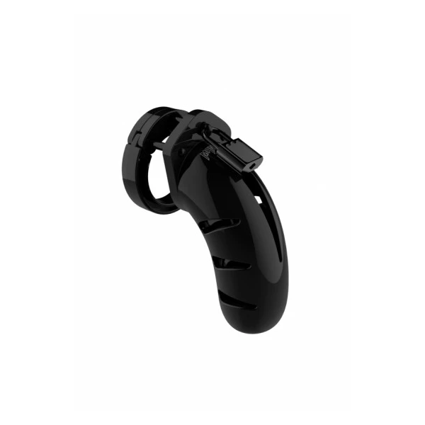 Chastity Model3- Pas cnoty