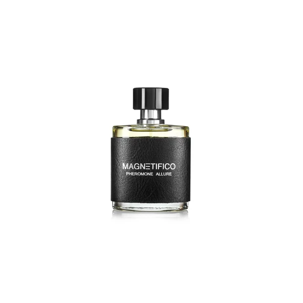 MAGNETIFICO Allure -   Perfumy z feromonami  Dla mężczyzn