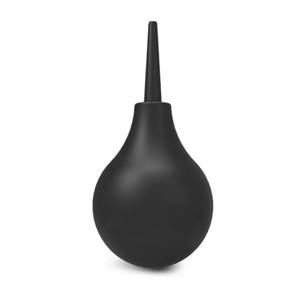 Douche Bulb - gruszka do lewatywy