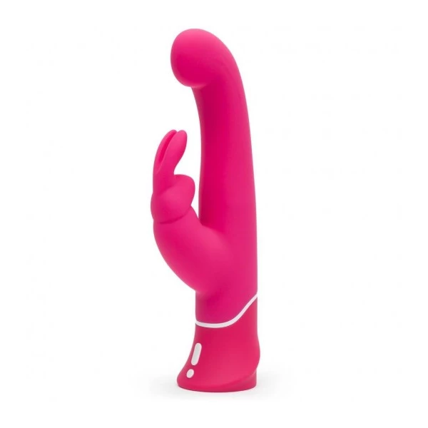 G-Spot - wibrator króliczek