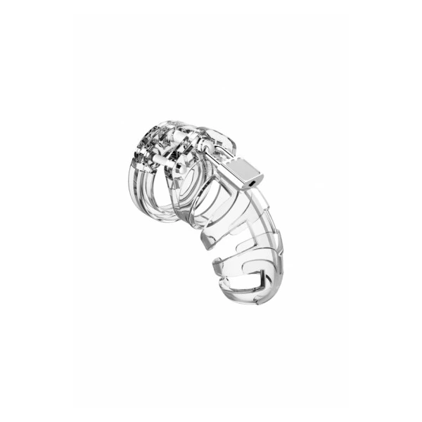 Chastity Model2- Pas cnoty