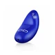 Lelo Nea 2  - masážny prístroj na klitoris modrý
