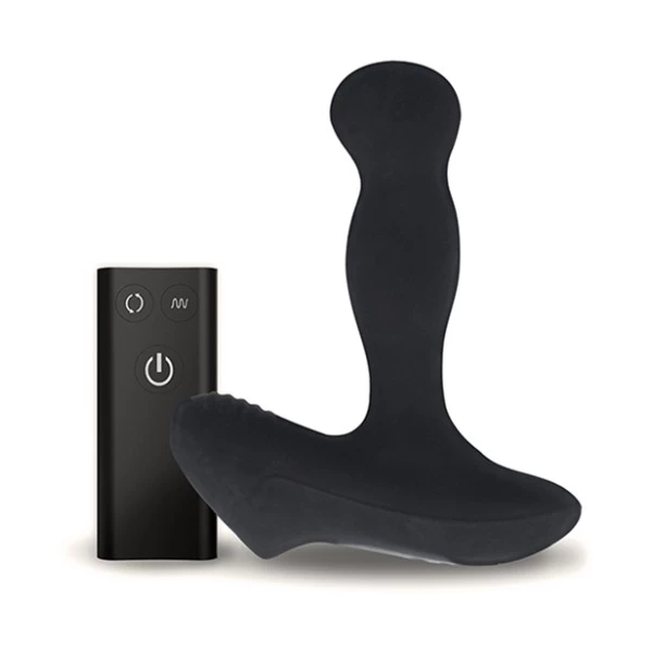 Nexus  Revo Slim - wibrujący masażer prostaty
