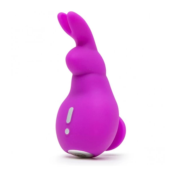 Mini Ears - masażer łechtaczki