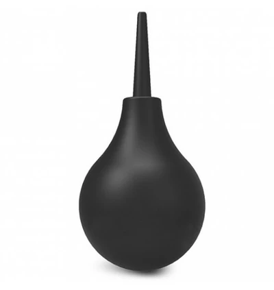 Douche Bulb - gruszka do lewatywy