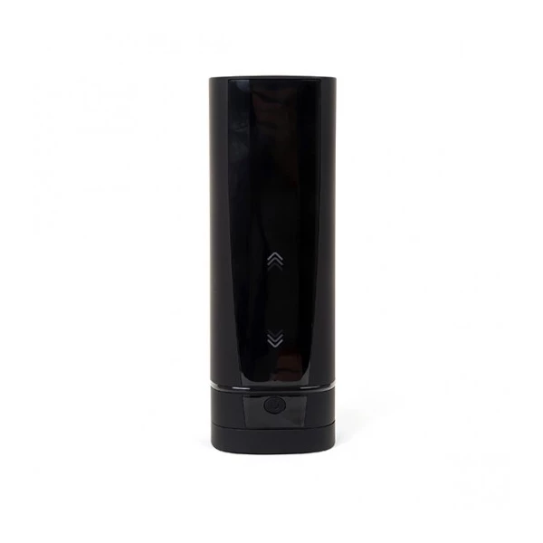 Onyx+ &amp; Teledildonic - automatyczny masturbator do cyberseksu