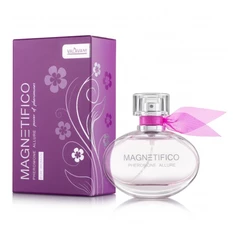 MAGNETIFICO Allure  - Dámsky parfém s feromónmi
