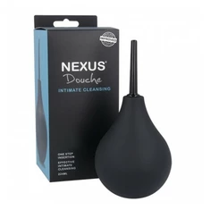 Nexus Douche Bulb  - Balónik na klystír