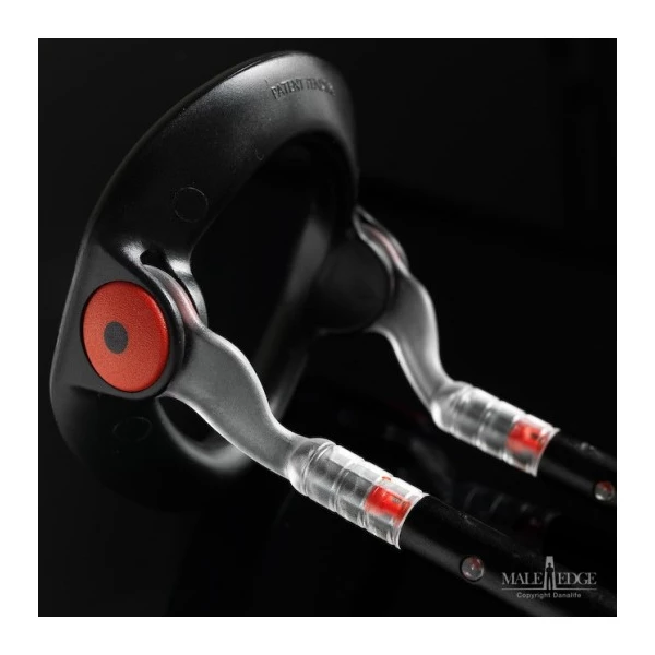 Male Edge Pro - system powiekszania penisa
