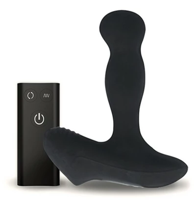 Nexus  Revo Slim - wibrujący masażer prostaty