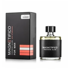 MAGNETIFICO Allure  - Pánsky parfém s feromónmi