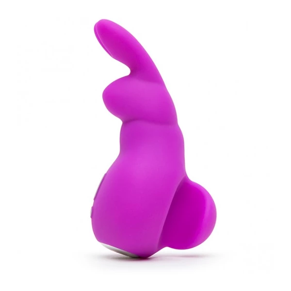 Mini Ears - masażer łechtaczki