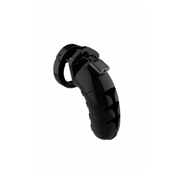Chastity Model4- Pas cnoty