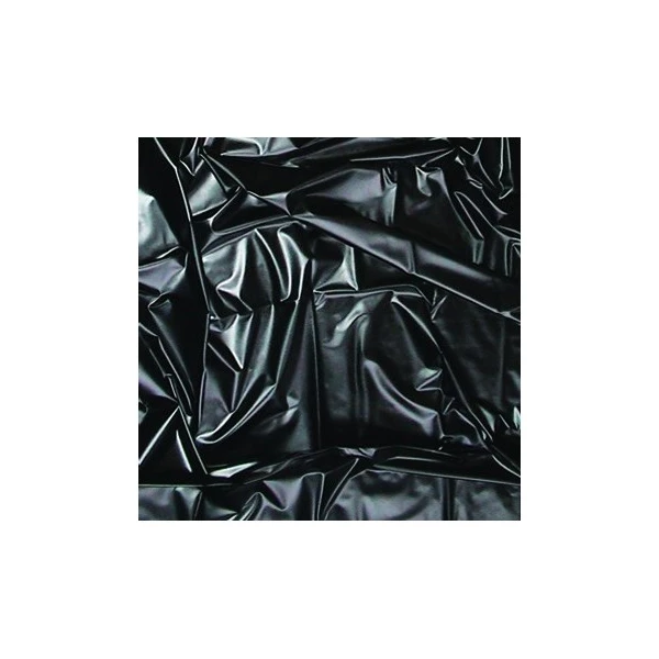 SexMAX WetGAMES 180x 220cm- Prześcierdało winylowe