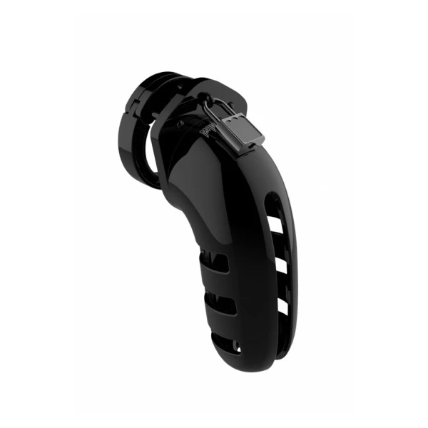 Chastity Model6- Pas cnoty