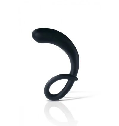Curving Curt - stymulator prostaty