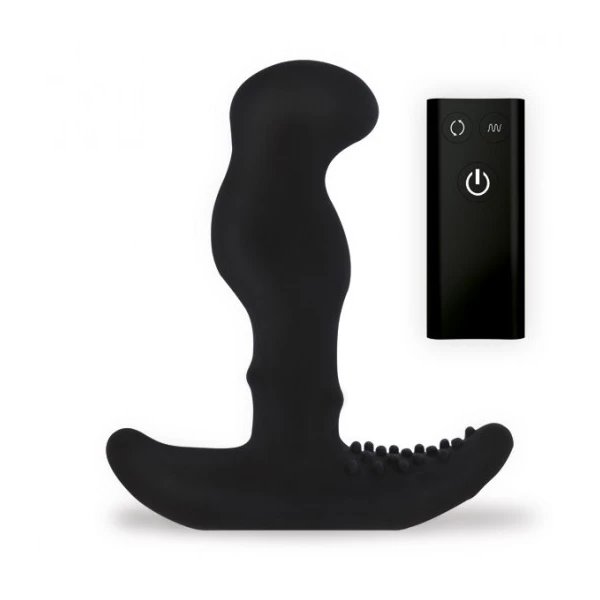 G-Stroker-  wibrujący masażer prostaty