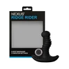 Nexus Ridge Rider+ - masażer prostaty