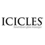 Icicles