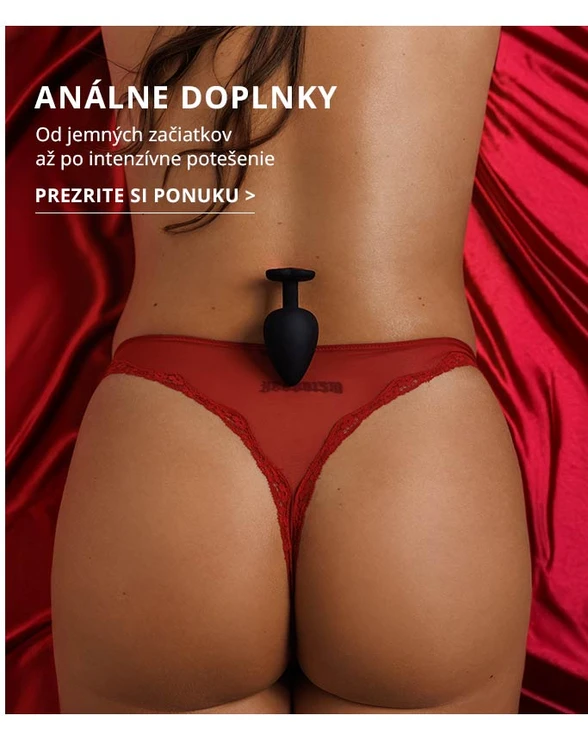 SK - DESKTOP - ANALNE NOWY