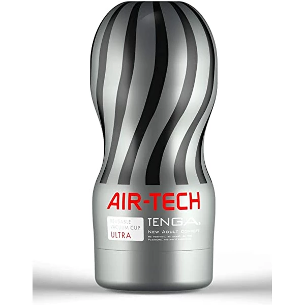 Tenga Air-Tech - masturbator