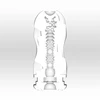 Tenga Air-Tech regular - masturbator