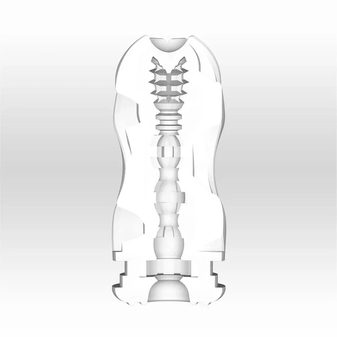 Tenga Air-Tech strong - masturbator