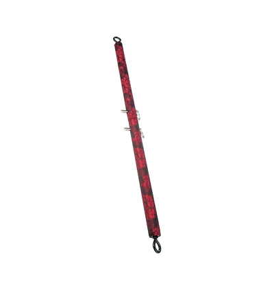 SPREADER BAR - rozpórka / kajdanki na kostki