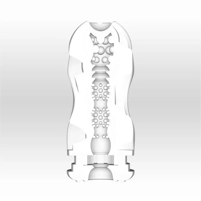 Tenga Air-Tech regular - masturbator