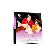 Shunga Sensual Lotus Lovebath