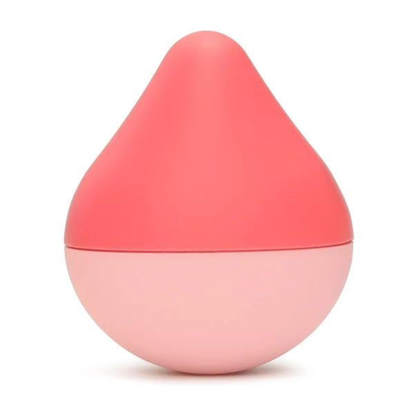 Iroha Mini Ume Anzu - masażer łechtaczki