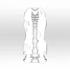 Tenga Air-Tech strong - masturbator